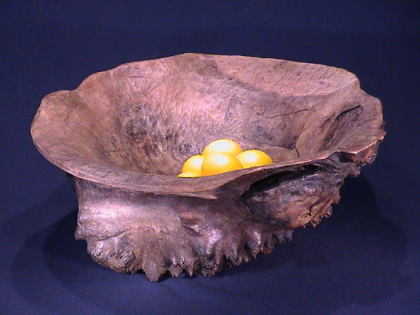 BOWL85.jpg
