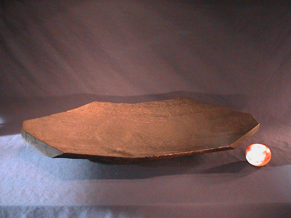 Bowl-129.gif