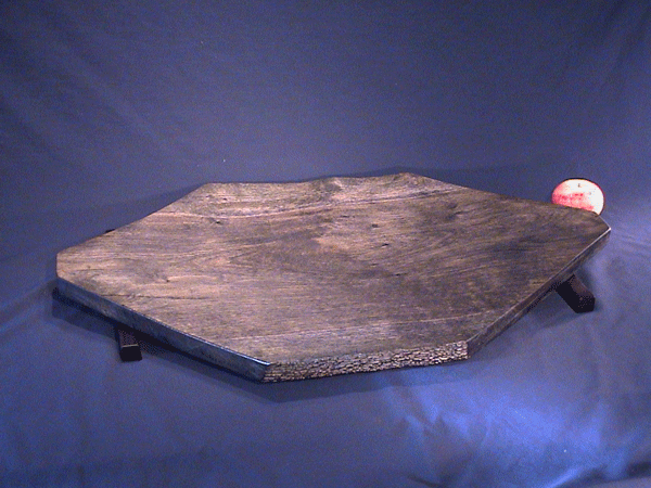 Bowl-130.gif