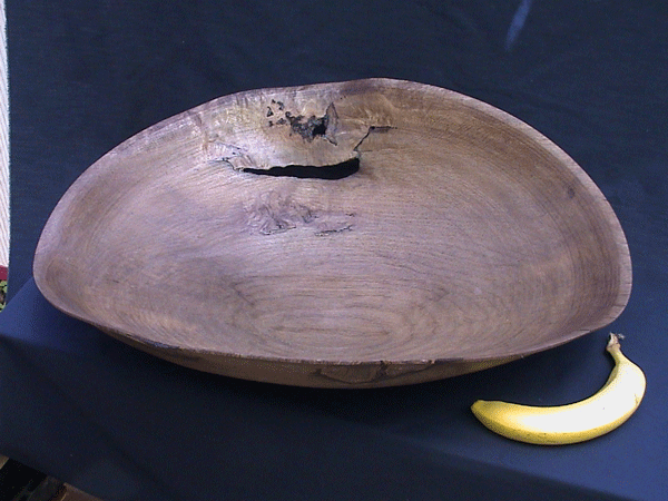 Bowl-131.gif