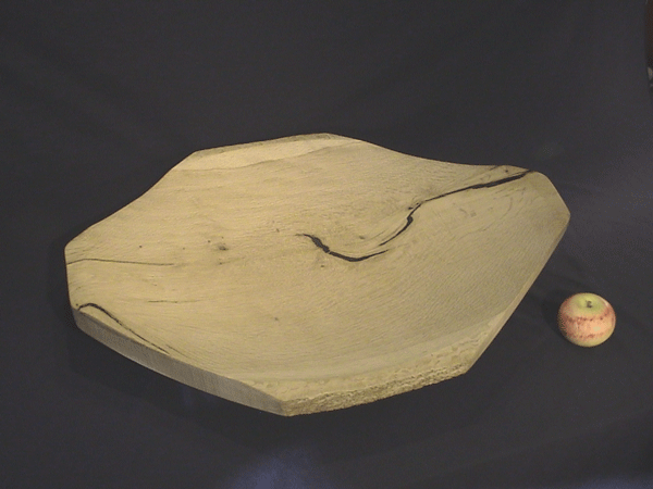 Bowl-132.gif
